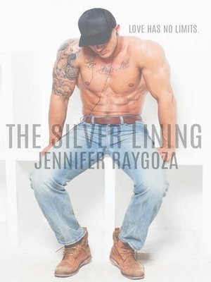 cover image of The Silver Lining